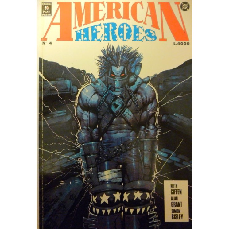 Martina's fumetti fumetteria libreria online