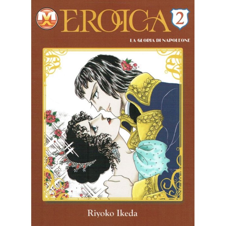 Martina's fumetti fumetteria libreria online