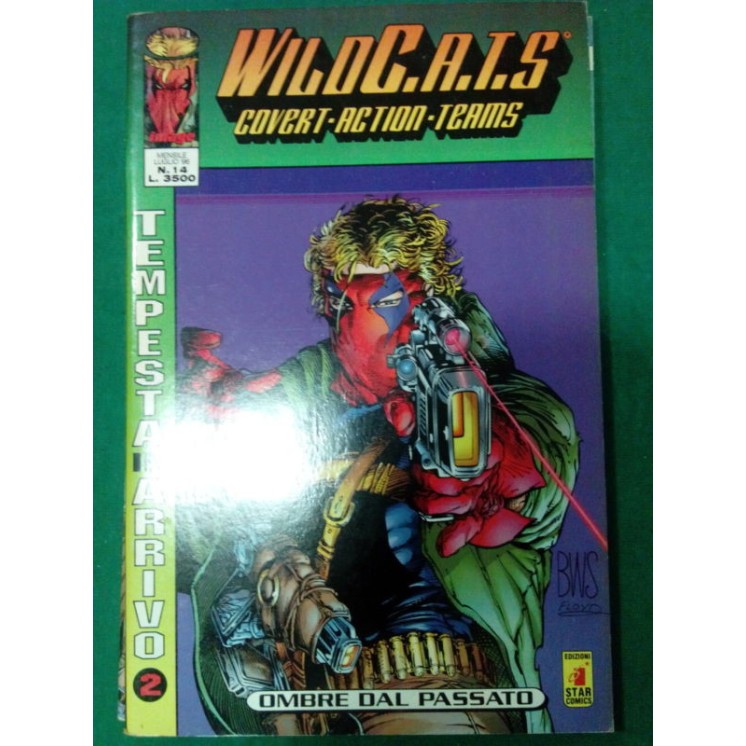 Martina's fumetti fumetteria libreria online