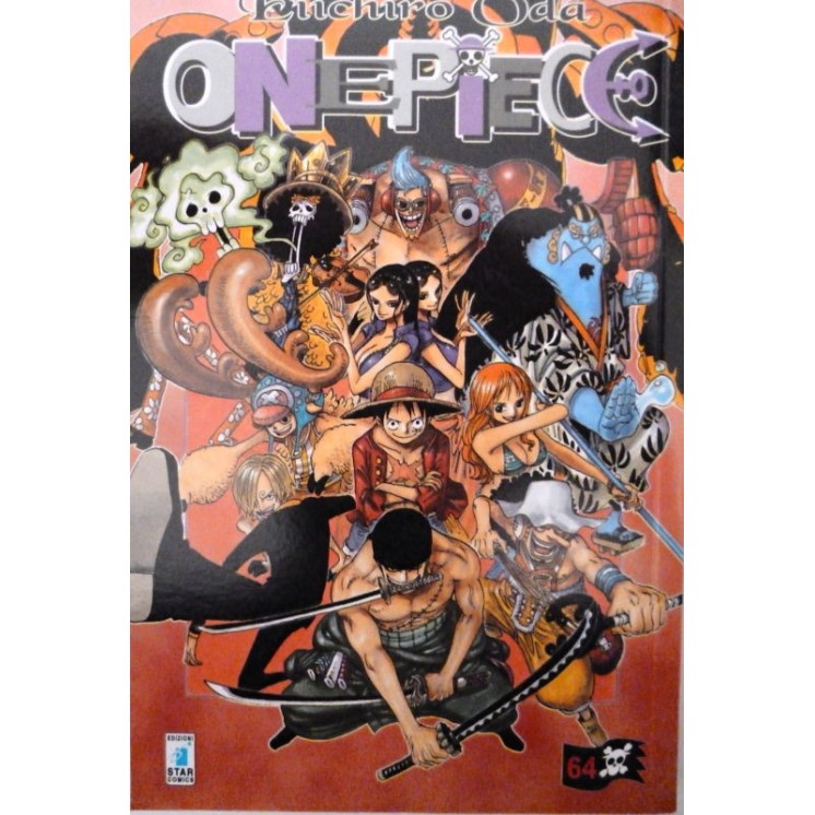 Martina's fumetti fumetteria libreria online