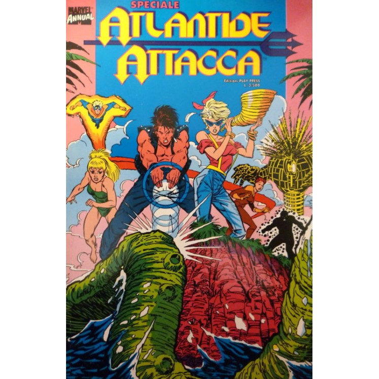 Martina's fumetti fumetteria libreria online