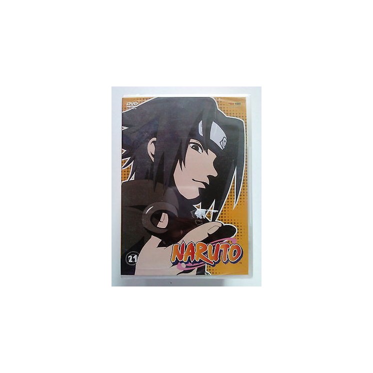 Martina's fumetti fumetteria libreria online