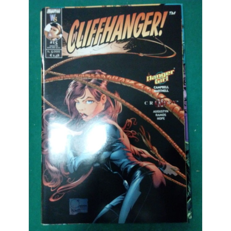 Martina's fumetti fumetteria libreria online Martina's fumetti fumetteria libreria online