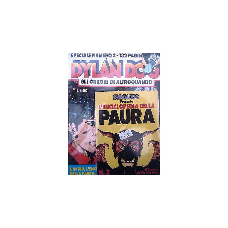 Martina's fumetti fumetteria libreria online