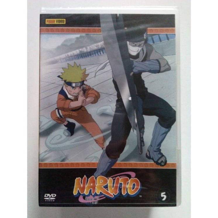 Martina's fumetti fumetteria libreria online