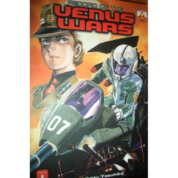 Martina's fumetti fumetteria libreria online