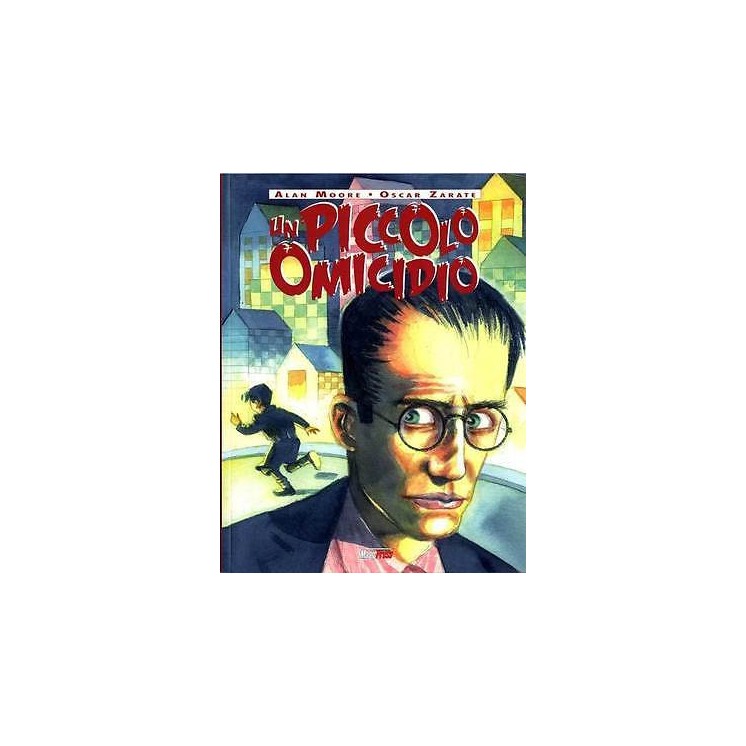 Martina's fumetti fumetteria libreria online