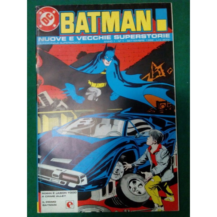 Martina's fumetti fumetteria libreria online