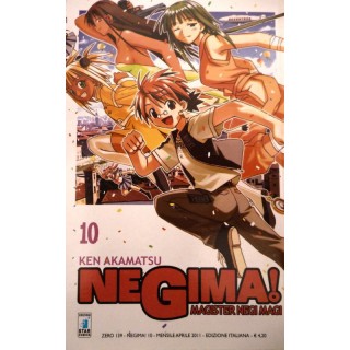 Martina's fumetti fumetteria libreria online