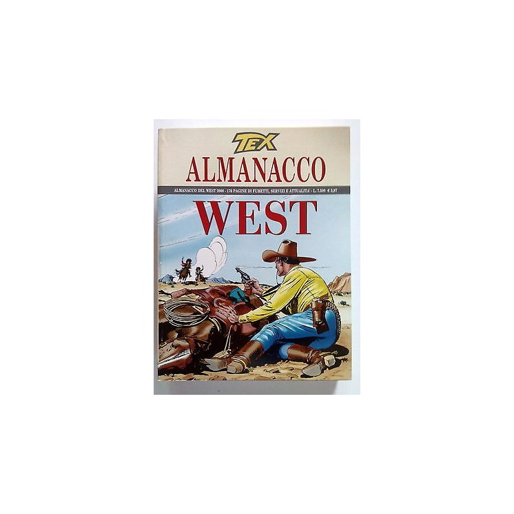 Martina's fumetti fumetteria libreria online