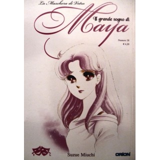 Martina's fumetti fumetteria libreria online