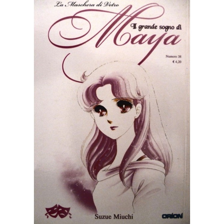 Martina's fumetti fumetteria libreria online