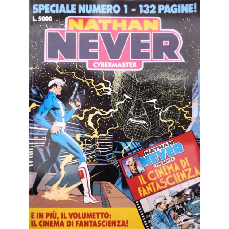 Martina's fumetti fumetteria libreria online