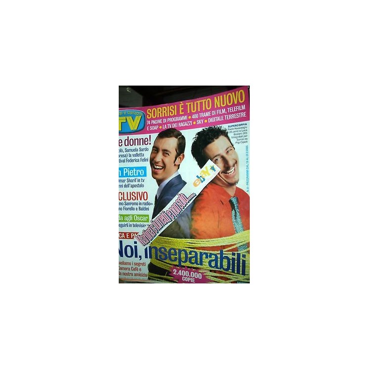 Martina's fumetti fumetteria libreria online