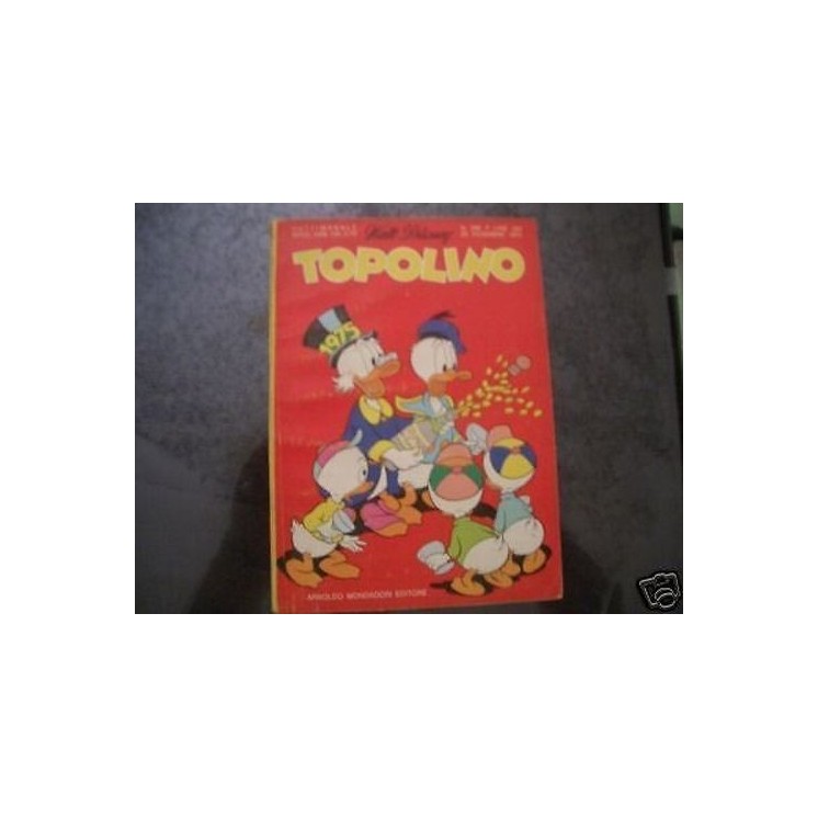 Martina's fumetti fumetteria libreria online