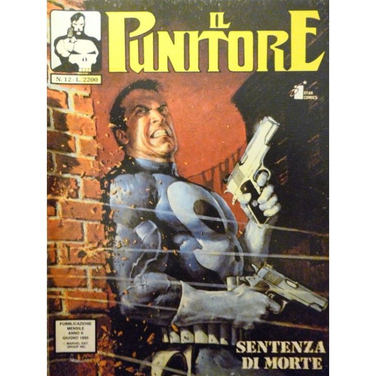Martina's fumetti fumetteria libreria online