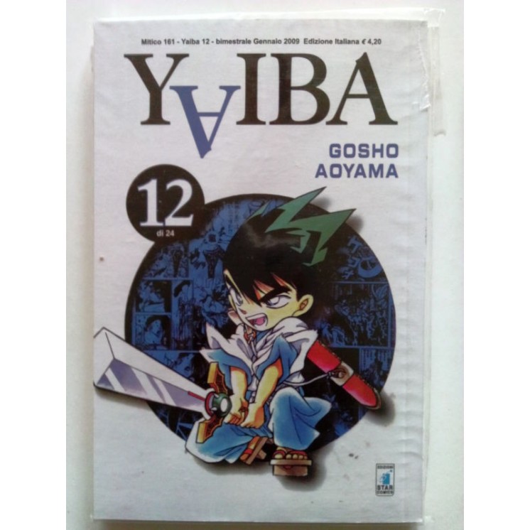 Martina's fumetti fumetteria libreria online
