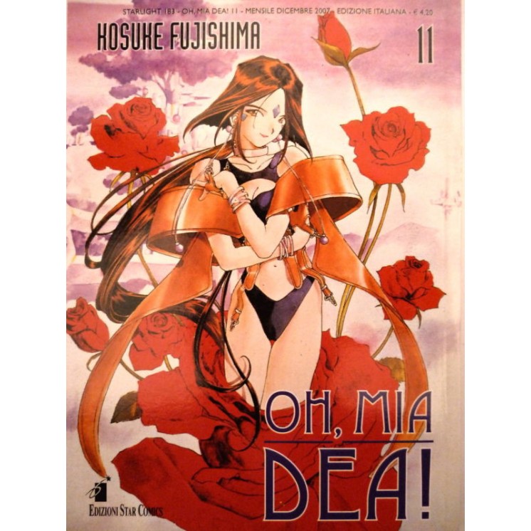 Martina's fumetti fumetteria libreria online