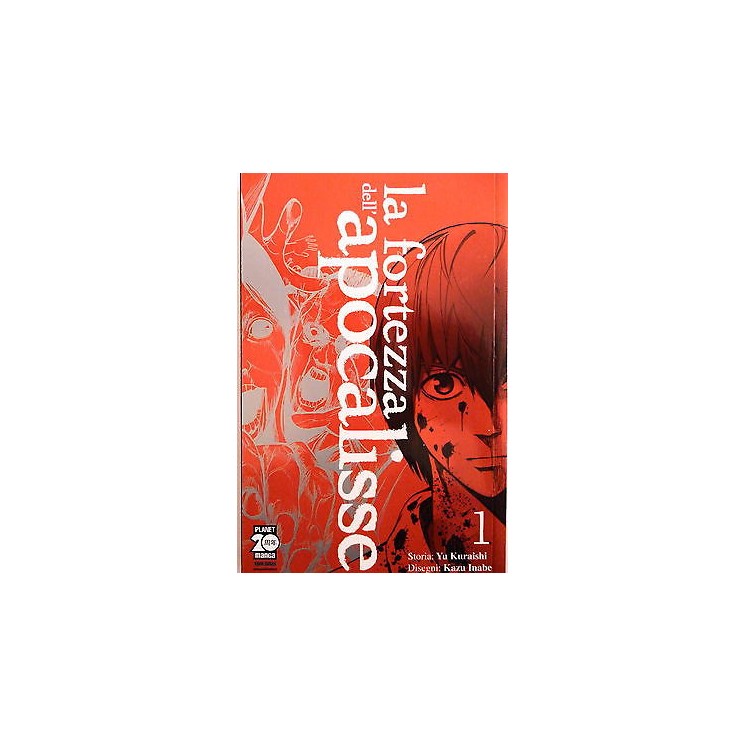 Martina's fumetti fumetteria libreria online