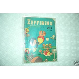 Martina's fumetti fumetteria libreria online