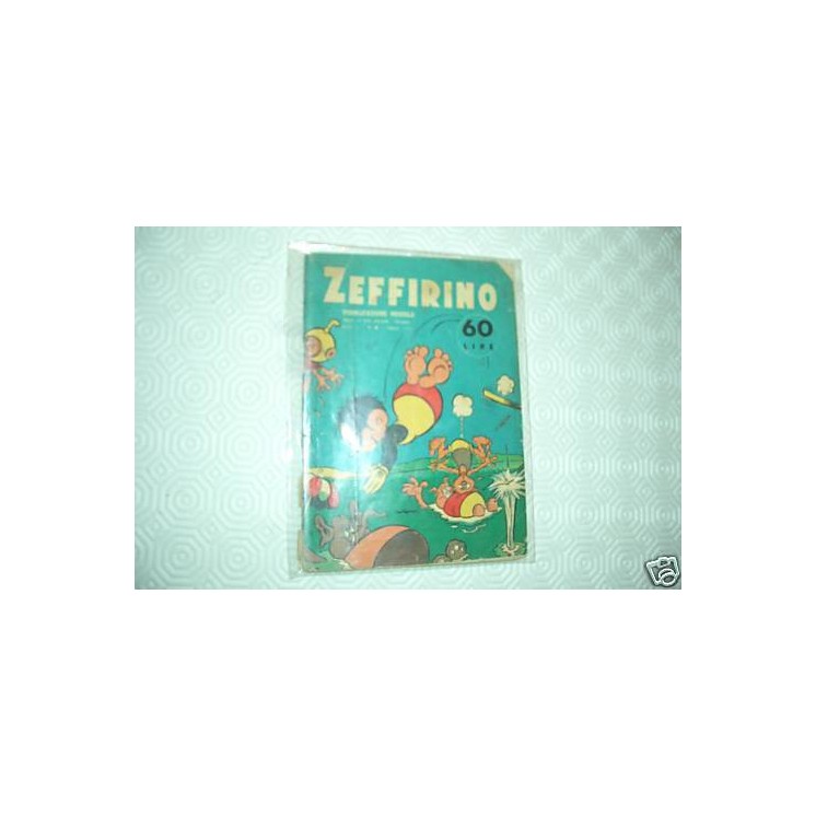 Martina's fumetti fumetteria libreria online