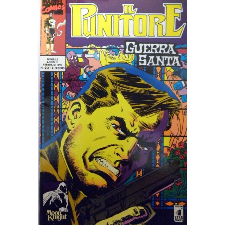 Martina's fumetti fumetteria libreria online
