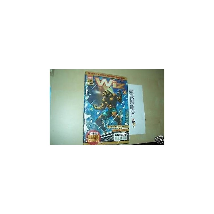 Martina's fumetti fumetteria libreria online