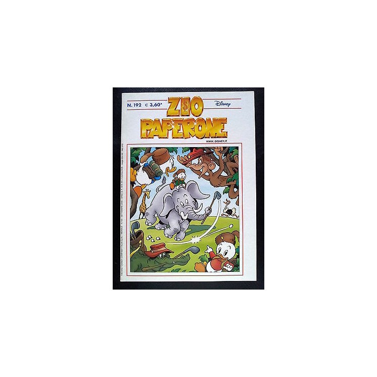 Martina's fumetti fumetteria libreria online