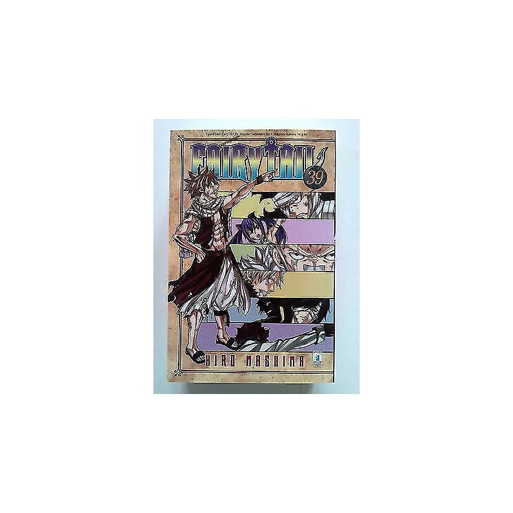 Martina's fumetti fumetteria libreria online