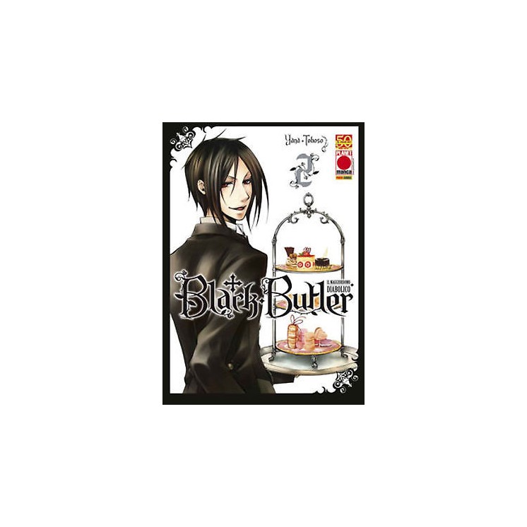 Martina's fumetti fumetteria libreria online