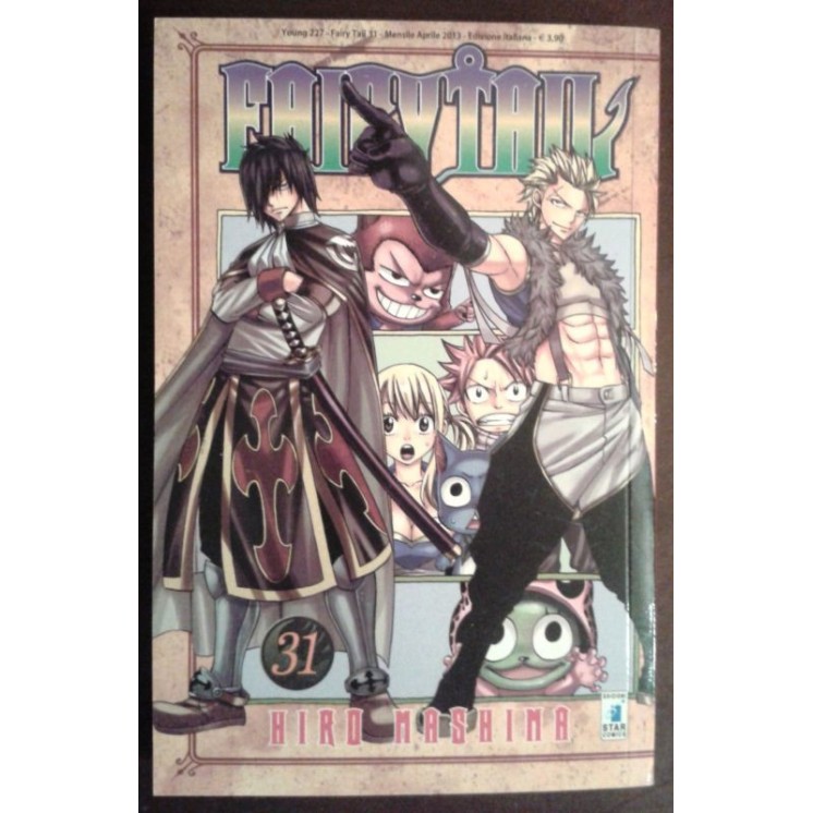 Martina's fumetti fumetteria libreria online