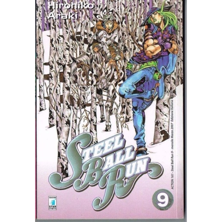 Martina's fumetti fumetteria libreria online