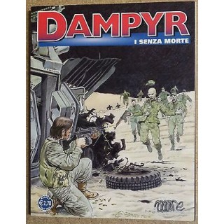 Martina's fumetti fumetteria libreria online