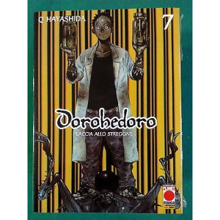 Martina's fumetti fumetteria libreria online
