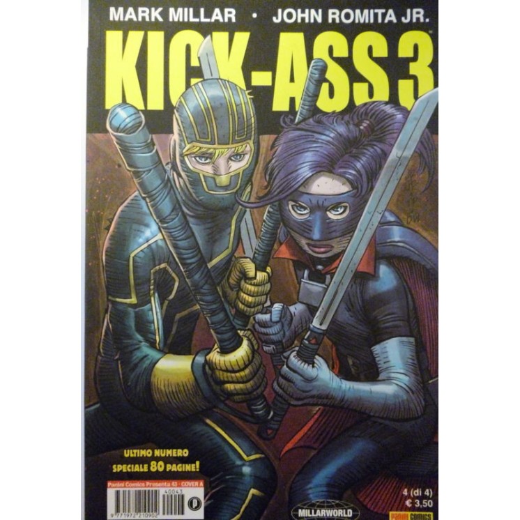 Martina's fumetti fumetteria libreria online