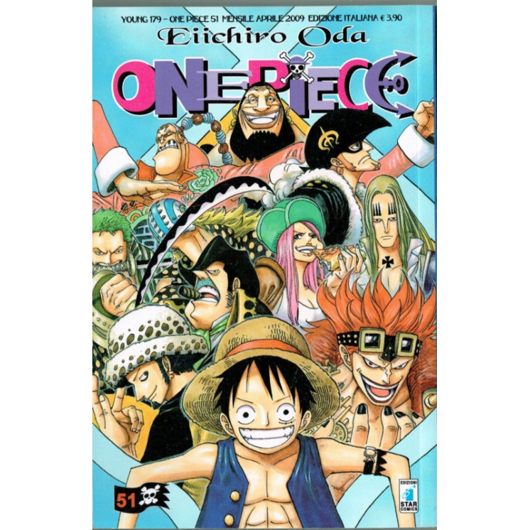 Martina's fumetti fumetteria libreria online