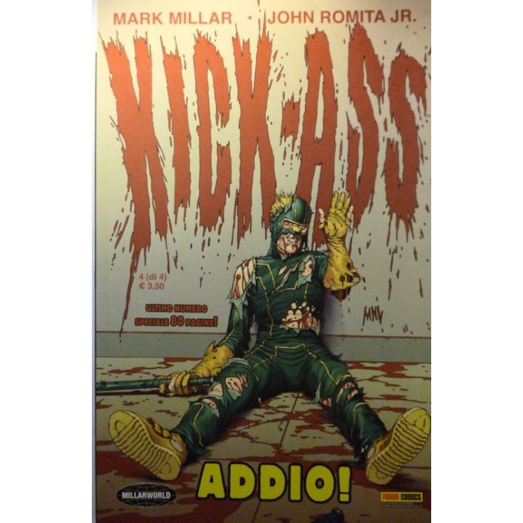 Martina's fumetti fumetteria libreria online