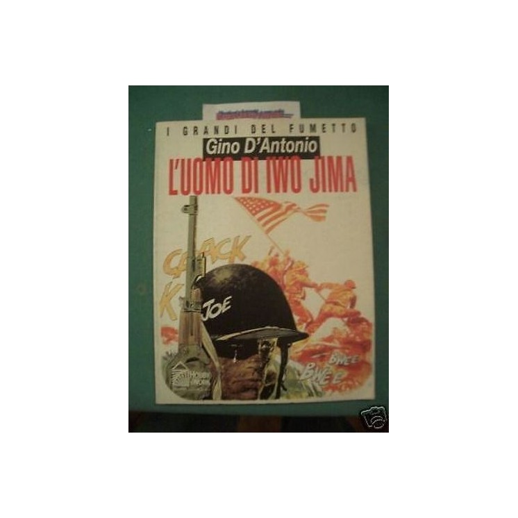 Martina's fumetti fumetteria libreria online