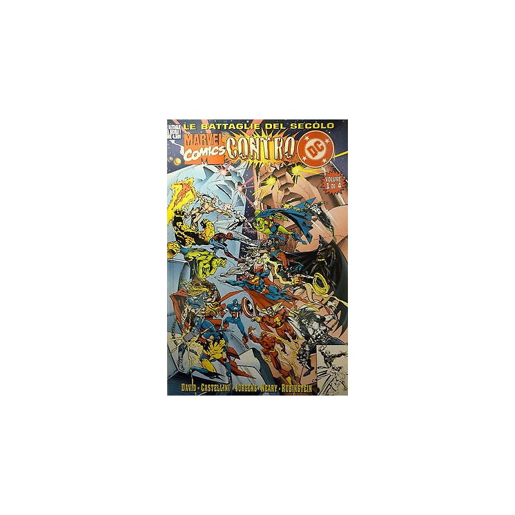 Martina's fumetti fumetteria libreria online