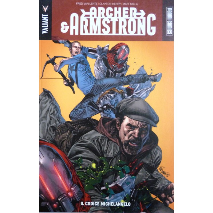 Martina's fumetti fumetteria libreria online