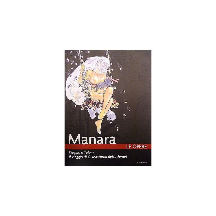 Martina's fumetti fumetteria libreria online