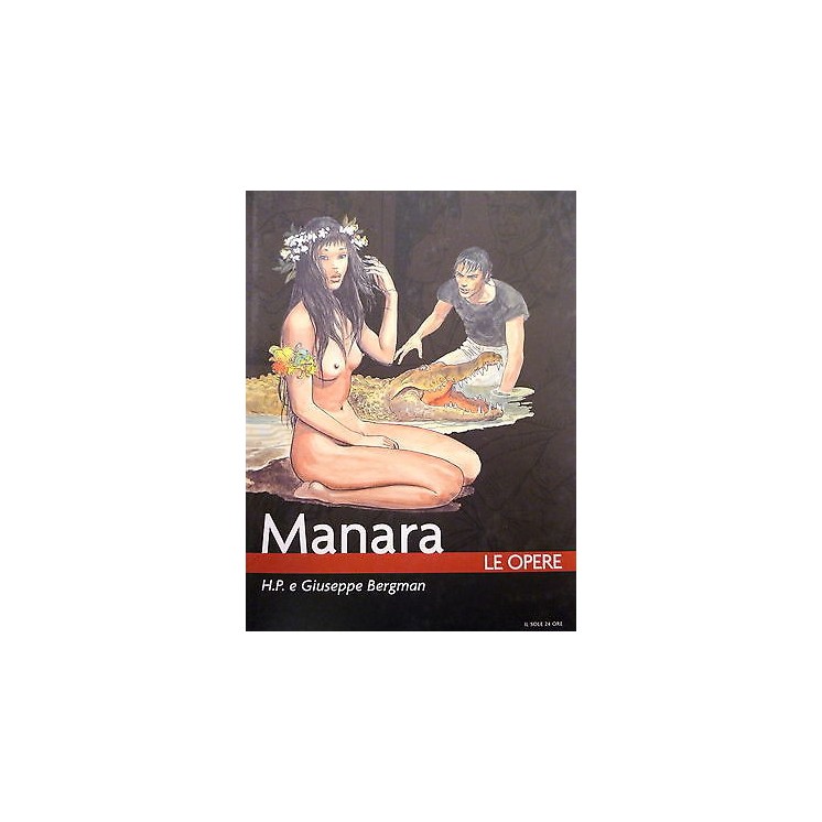Martina's fumetti fumetteria libreria online