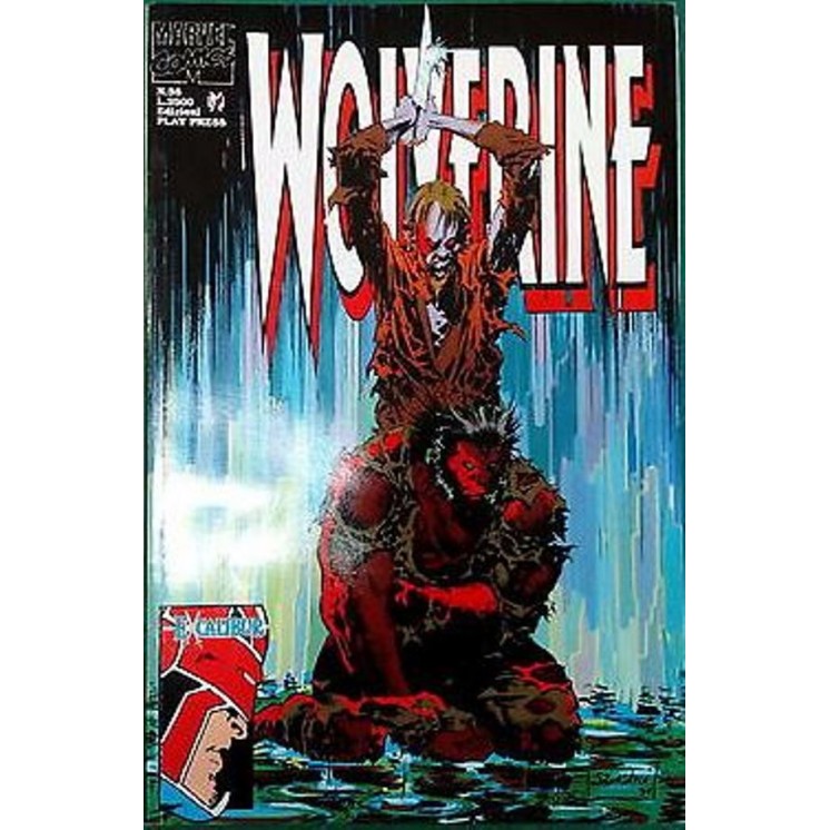 Martina's fumetti fumetteria libreria online