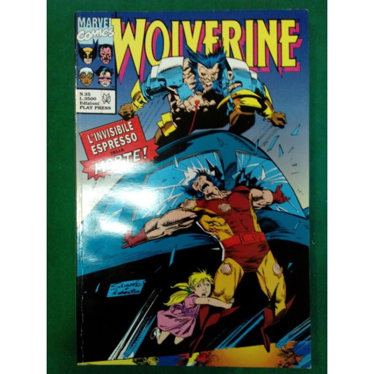 Martina's fumetti fumetteria libreria online