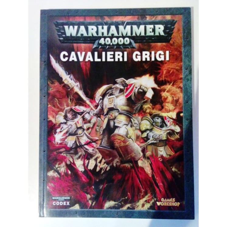 Martina's fumetti fumetteria libreria online