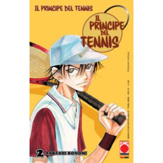Martina's fumetti fumetteria libreria online