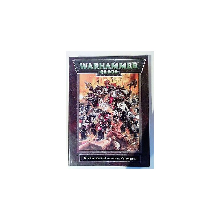 Martina's fumetti fumetteria libreria online