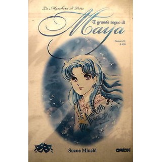 Martina's fumetti fumetteria libreria online