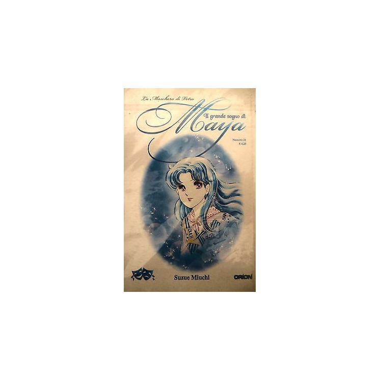 Martina's fumetti fumetteria libreria online