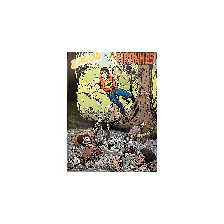 Martina's fumetti fumetteria libreria online